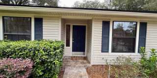 12955 Julington Ridge Drive E Gallery 4