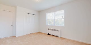 Marlow Heights Apartments Gallery 19