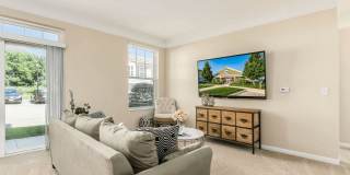 District at Tuttle Gallery 32