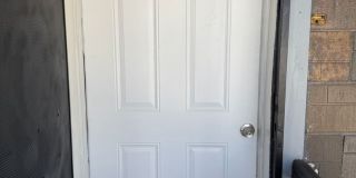 Charming 2-Bedroom Home for Rent – 649 West 8th St - B, San Bernardino, CA 92410 Gallery 37