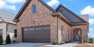 456 West Foxrun - 1 Gallery 1