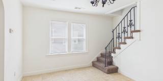 Adorable 3 Bedroom Home in Sunset Addition! Gallery 8