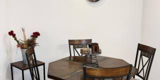 3003 NICOSH Circle Gallery 22