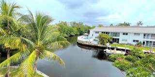 1400 NE 54th St Gallery 6