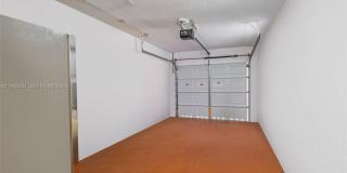 8014 NW 101st Avenue, Tamarac, FL 33321 Gallery 12