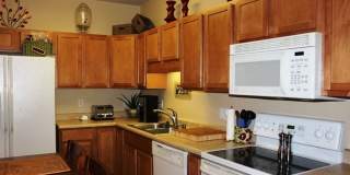 2300 West Lake Road Gallery 3