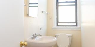 1257 W Loyola AveApt 2 Gallery 7