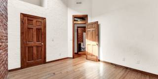 Union Biscuit Warehouse, LLC Gallery 46