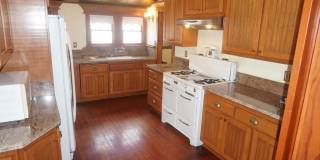 Stunning Historical Home in Old Towne Orange Gallery 8