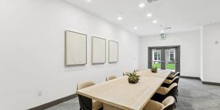 The Leo - 55+ Active Adult Apartment Homes Gallery 36