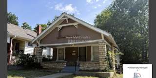 4521 Olive Street Gallery 1