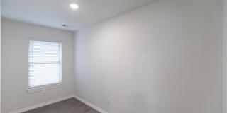 Beautiful 4 Bedroom 2 Bathroom Home in Cedar Lane Community with Storm Shelter (Neighborhood Pool and Park) Gallery 17