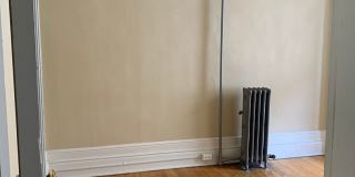 De la Mar Gallery 21