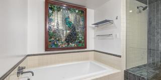 135 West 4th Street Gallery 18