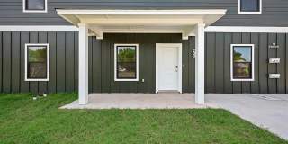Beautiful New Construction Home in Edmond Gallery 1
