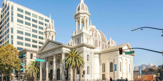 Sofi Berryessa Gallery 37