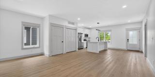 *August 2026* - Newly Built 5 Bed, 5 Bath Townhome! *August 2026* - Newly Built 5 Bed, 5 Bath Townhome! Gallery 7