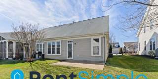 6537 Alderwood Way Gallery 37