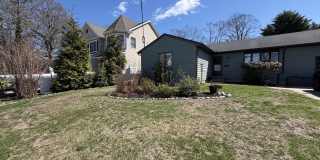 1310 George Street Gallery 1