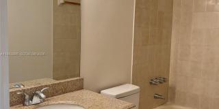 1900 SW 121st Ct Gallery 13