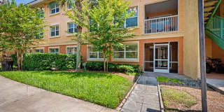 101 25th Ave S Unit J13 - 1 Gallery 32