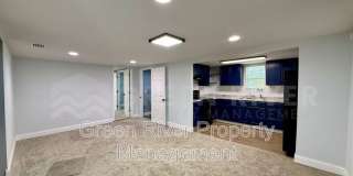 403 Highland Ave S Gallery 3