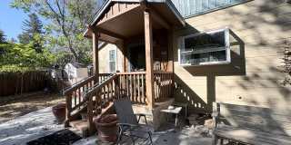 Great Location Gallery 1