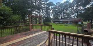 3314 Dogwood Drive Gallery 17