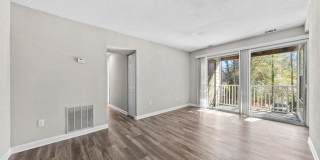 Concord Crossing Apartments Gallery 12