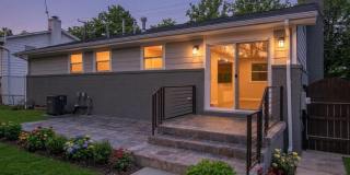 415 RITCHIE Parkway Gallery 30