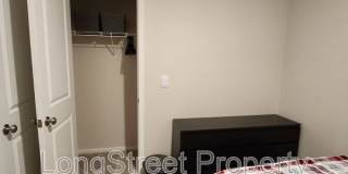 412 Lost Lake St NE Gallery 15