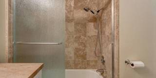 11 Palma Drive Gallery 14