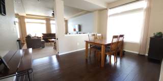 8392 Longleaf Lane Gallery 6