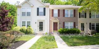 130 Mount Vernon Ct. Gallery 1