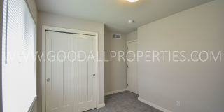 3 Bedroom 2 Bath Home in Clive / Waukee School District Gallery 10
