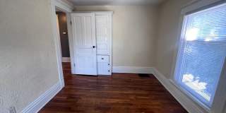 Charming Four Bedroom Home on SE Side! Gallery 21