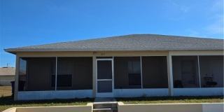 127 Ivan Avenue S Gallery 1