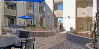 Mason Oliver Apartments Gallery 41