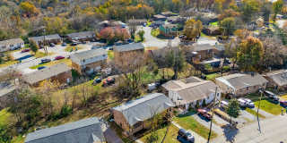4558 Brooke Valley Gallery 54