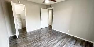Oak Ridge Apartments Gallery 9