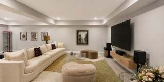 14202 Helen Drive Gallery 24