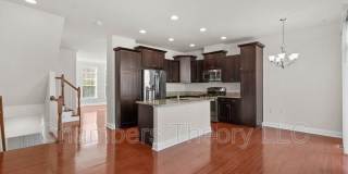415 N Upton Ct Gallery 16