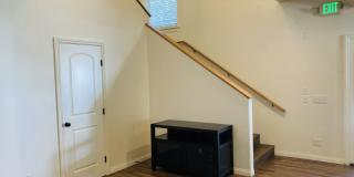 Magnificent Craftsman Style Custom Home Gallery 10