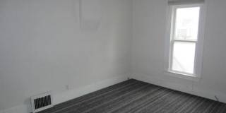 943 E Delmar St Gallery 8