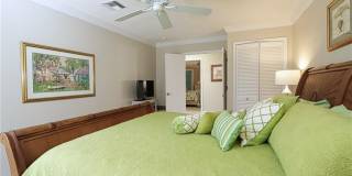 6810 Sand Pointe Cir Gallery 13