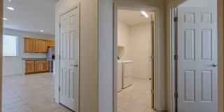 Never lived in 4 bedroom home in Asante Community Gallery 17