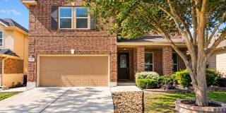 Beautiful 4-Bedroom Home in Cibolo Valley | Downstairs Primary Suite, Game Room & Community Pool! Beautiful 4-Bedroom Home in Cibolo Valley | Downstairs Primary Suite, Game Room & Community Pool! Gallery 1
