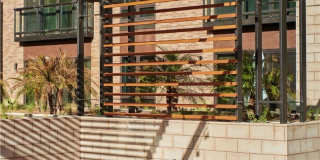 Life Time Living Green Valley Gallery 13