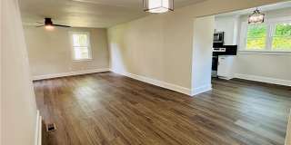 2331 Azalea Avenue Gallery 11