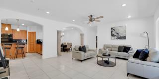 Fully Furnished & Move-In Ready! Gallery 12